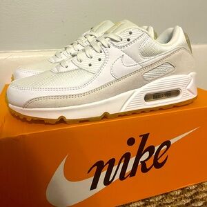 Nike Air Max 90 SE “Frank Rudy”